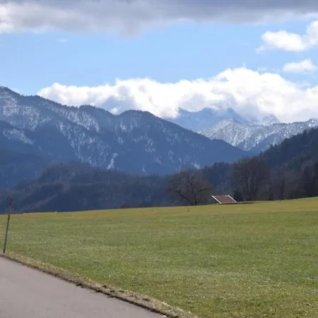 Reichenbach Nesselwang